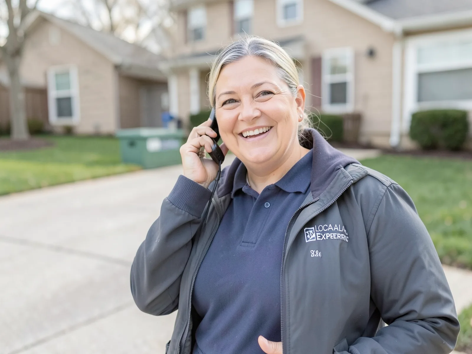 24/7 HVAC Repair & AC Replacement Keota, OK FAQs